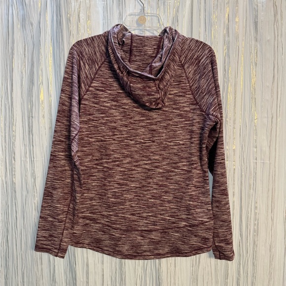 ✨ATHLEISURE HOODIE - Picture 2 of 5